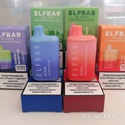 Продам кабель высокого напряжdja