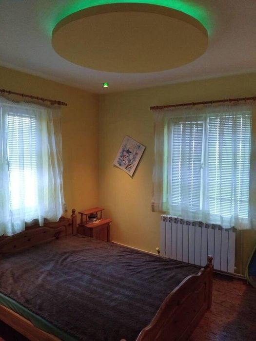 Къща в с. Момина църква