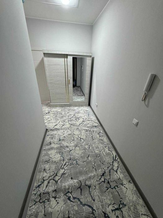 Своя квартира, для иностранцев