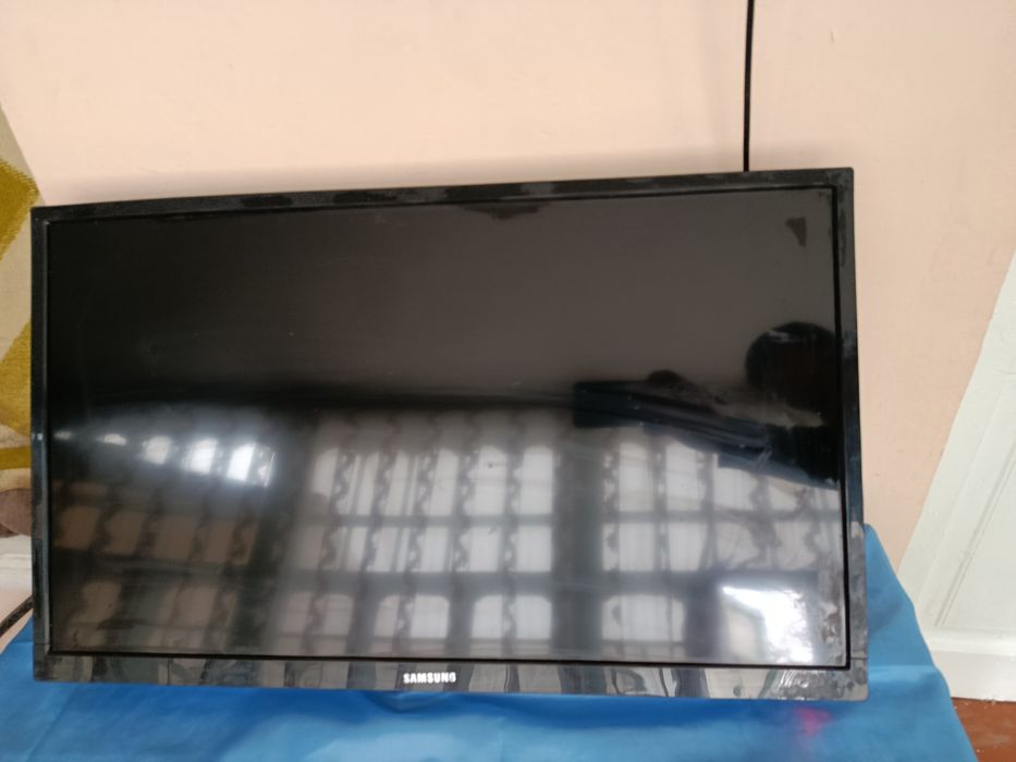 Samsung televizor 32