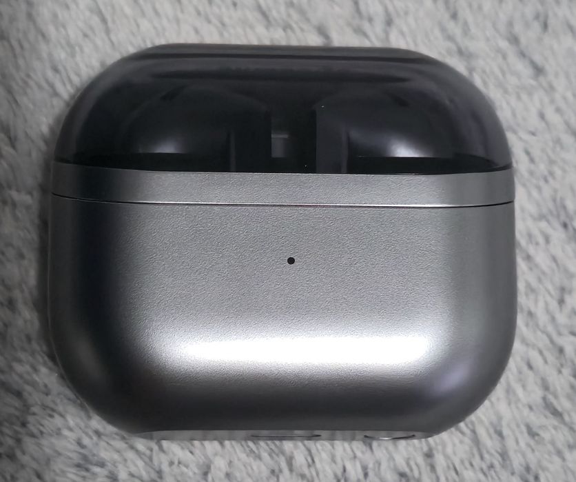 Vând Samsung Galaxy Buds3.