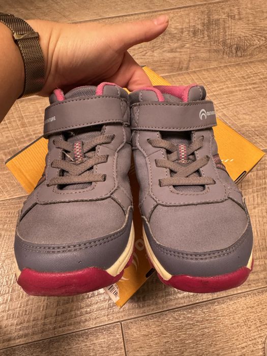 Ботинки Outventure 29 размер