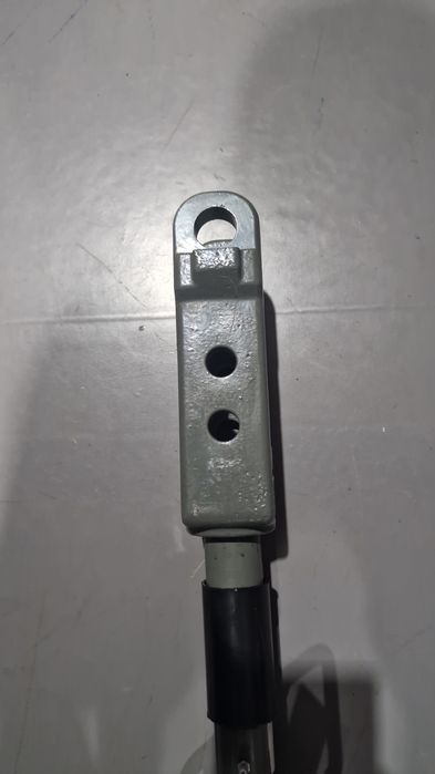 Tirant lateral vertical tija întinzător stabilizator reglabil  pentru