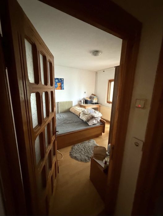 Ofer spre inchiriere apartament 2 camere