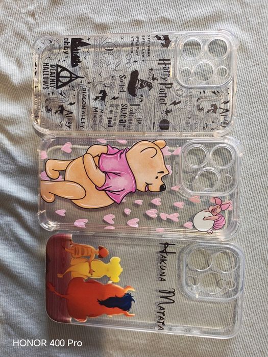 Iphone 16 pro max 256 GB