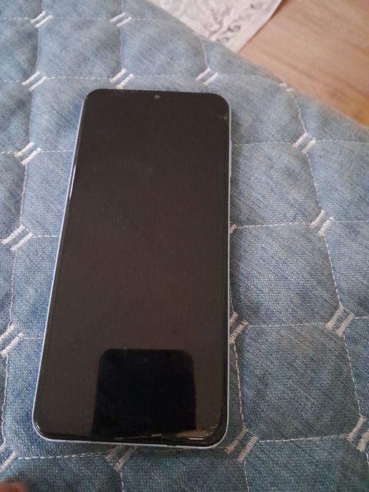 Galaxy a 13 (samsung)