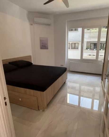 Дава се под наем Двустаен апартамент в Пловдив, Младежки Хълм - 60 кв.м за 234.6 € - Снимка #2