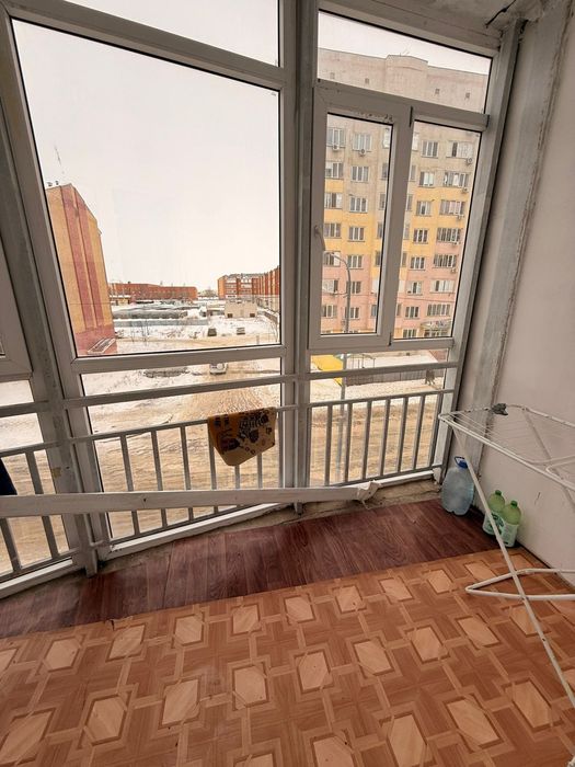 Продажа 1ком Монкеулы