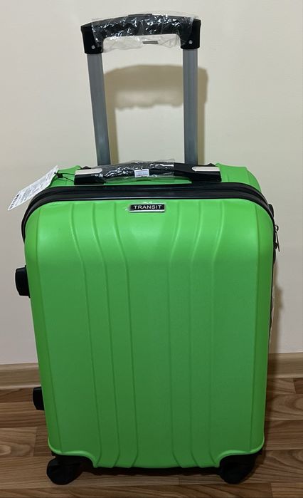 Куфар за ръчен/кабинен бага ж