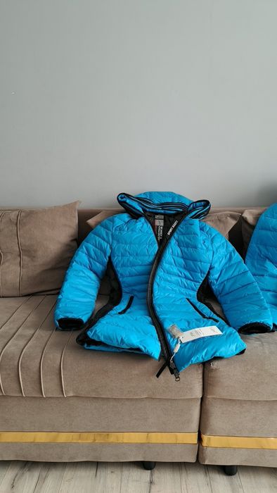 Самсунг галакси ай