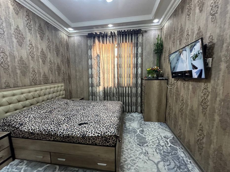 Срочно продаю участка Назарбек Ҳаракат 3 суток