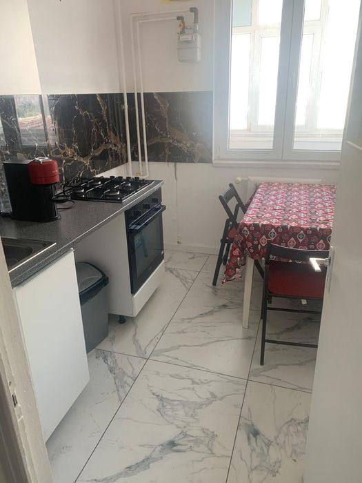Apartament de închiriat