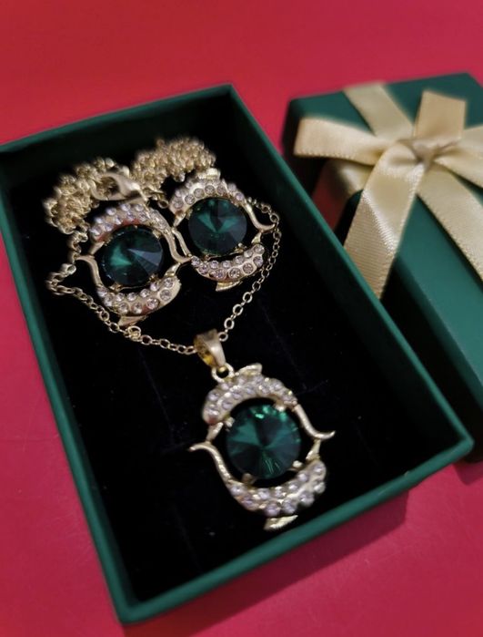 Браслеты украшения кулоны! Распродажа!