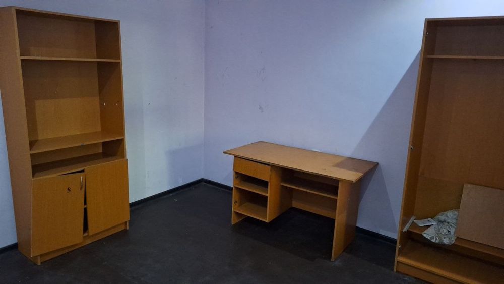 (22) Сдаётся Участок 3 суток 6 хонали тозза!