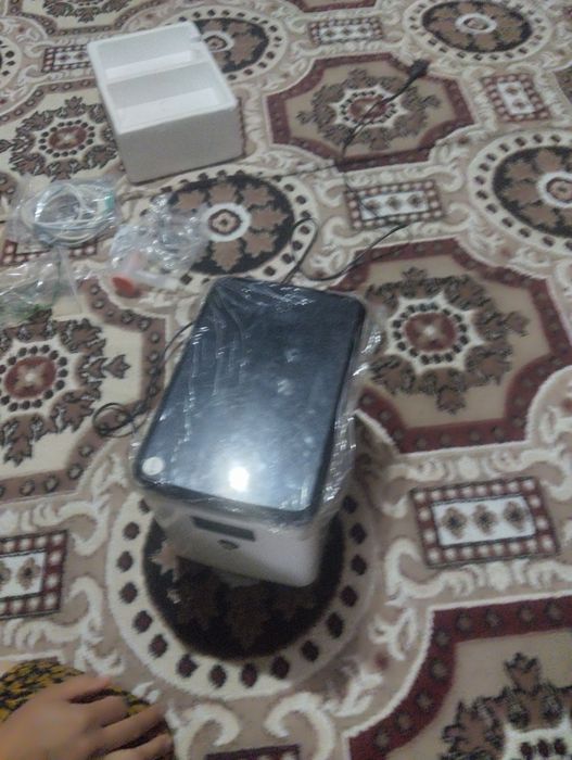 Kislaroʻd taklif kislaroʻd