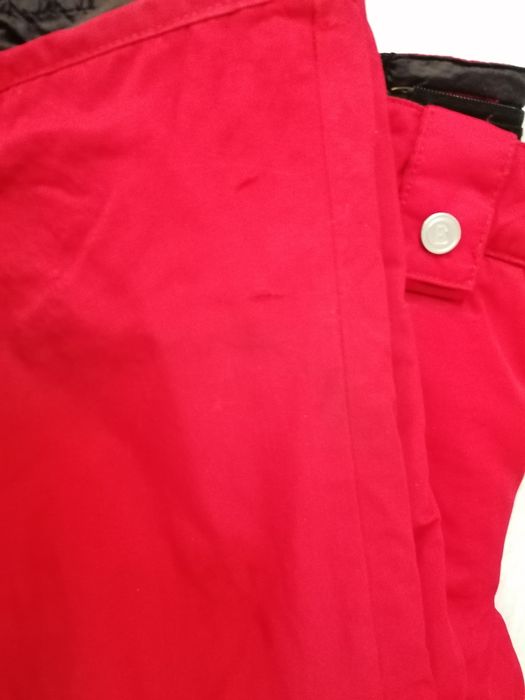 Богнер ски екип  сноуборд екип   Bogner