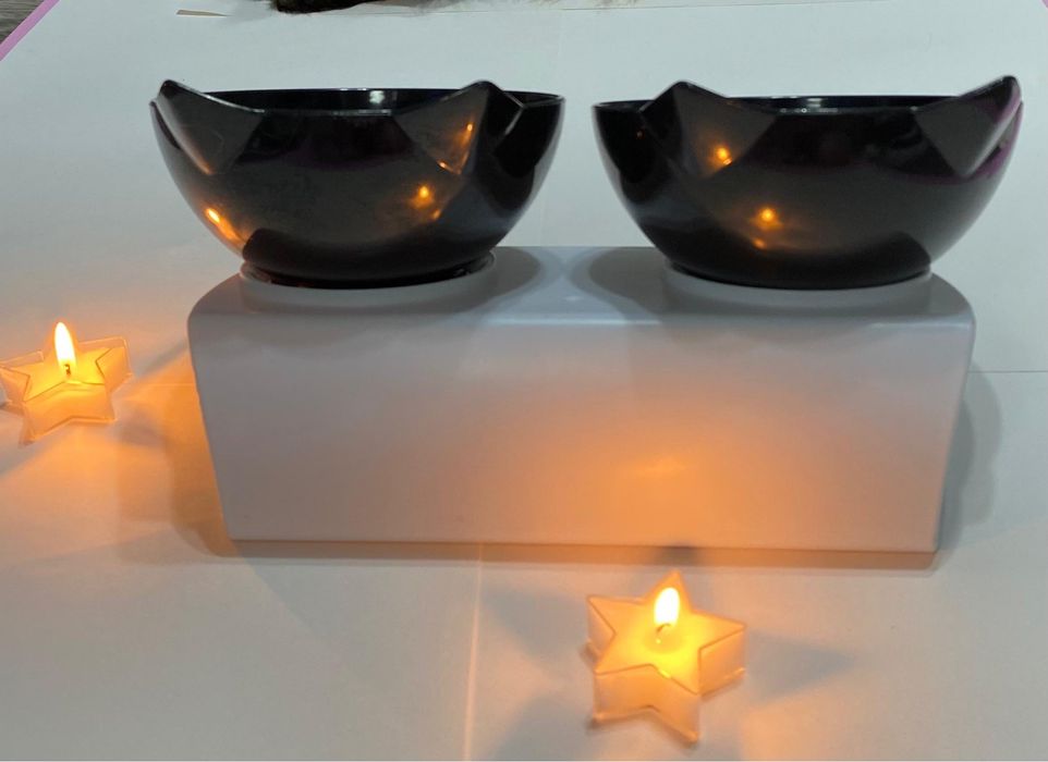 Продам Лоток Миски .