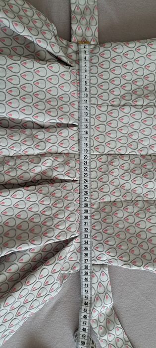 Rochie de zi/seara Monesse