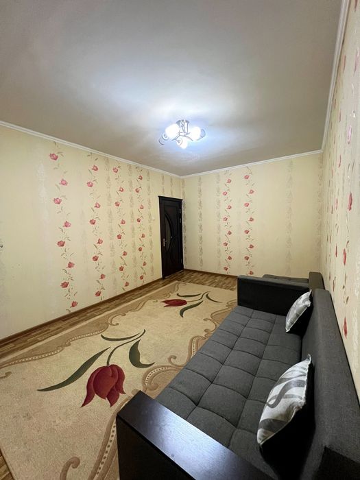 Chilonzorda kvartira ijaraga beriladi