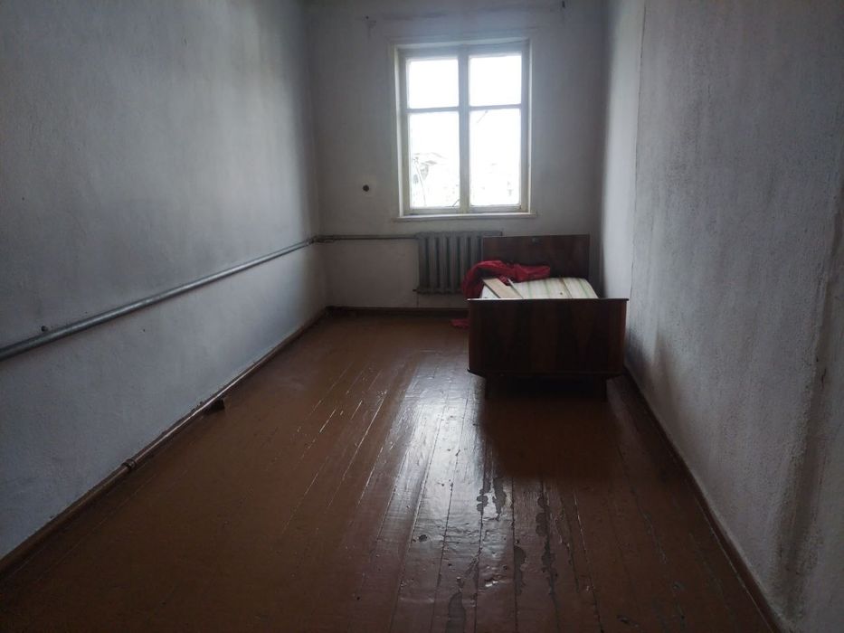 Продается дом в деревне