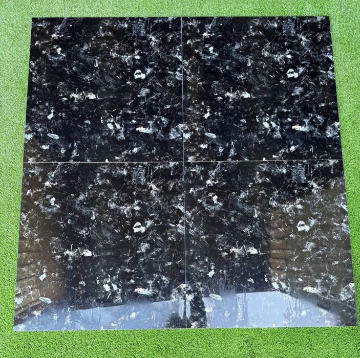 Kafel palirofka. Keromagraniar