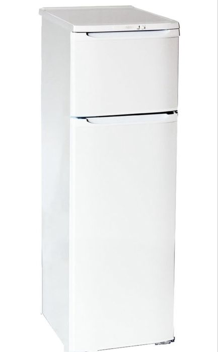 Продам холодильник «Бирюса»