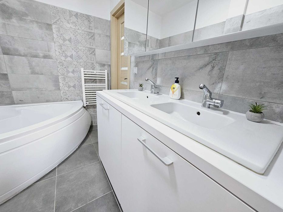 Oferim Cazare in Regim Hotelier pentru Muncitori / Firme