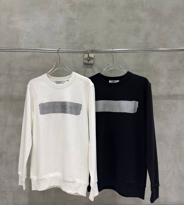 G**enc*y блуза S-4XL