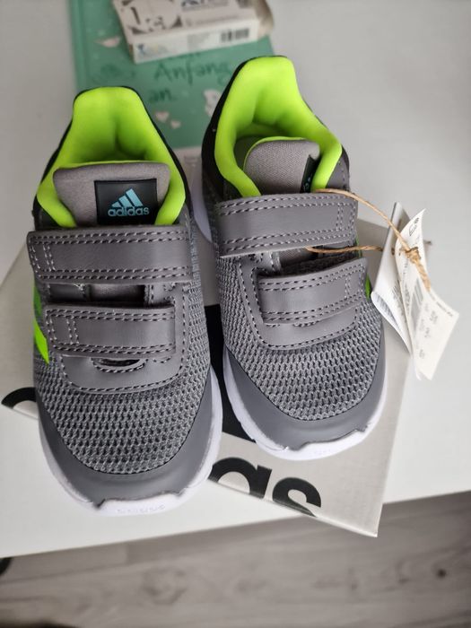 Adidas copii Originali Noi 22