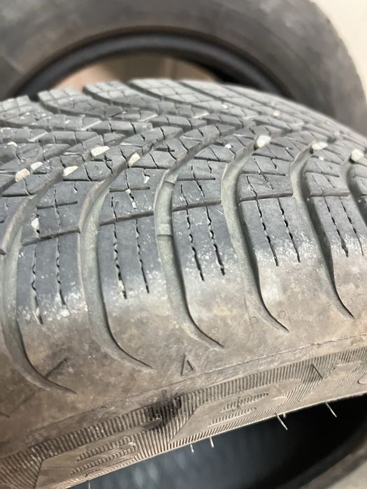 Debita Navigator 3  all season 175 65 14