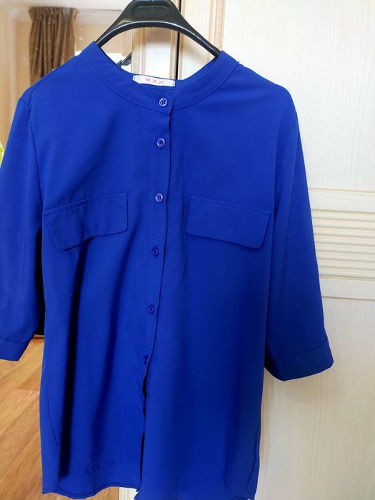 Одежда женская размер 42