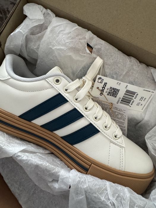 Кроссовки New Balance 530 Оригинал