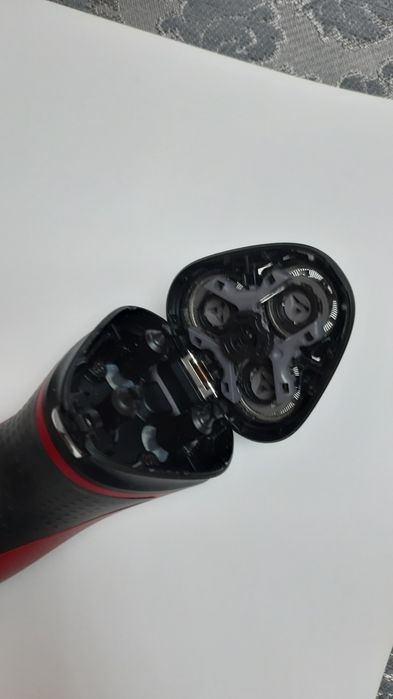 Продам бритву Филлипс