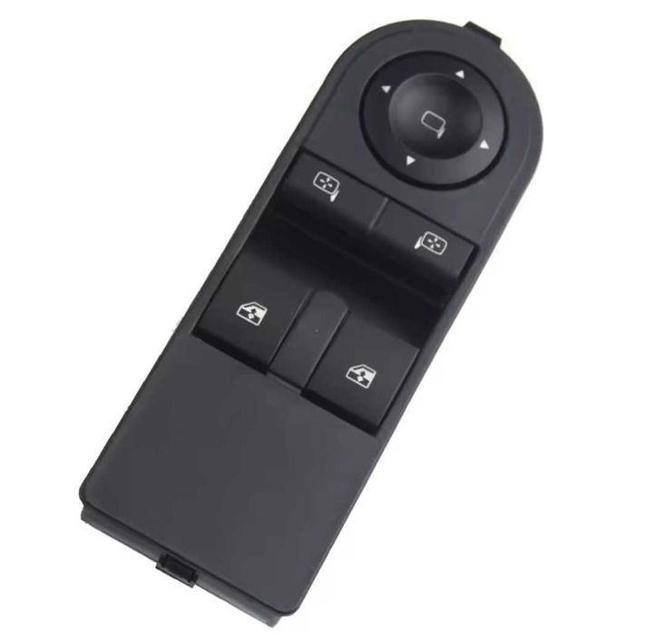 Контролен блок за стъклата за Опел Астра Зафира Opel ASTRA ZAFIRA