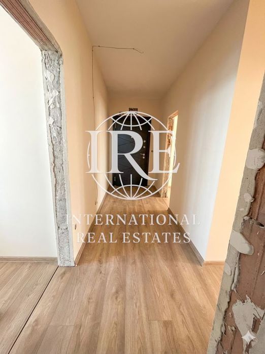 3-стаен в Варна-Бриз площ 115 цена 359000