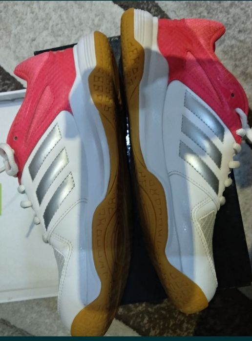 Дамски маратонки Adidas / Адидас