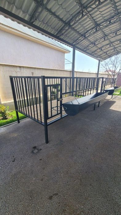 Қой бордақылауға арналған