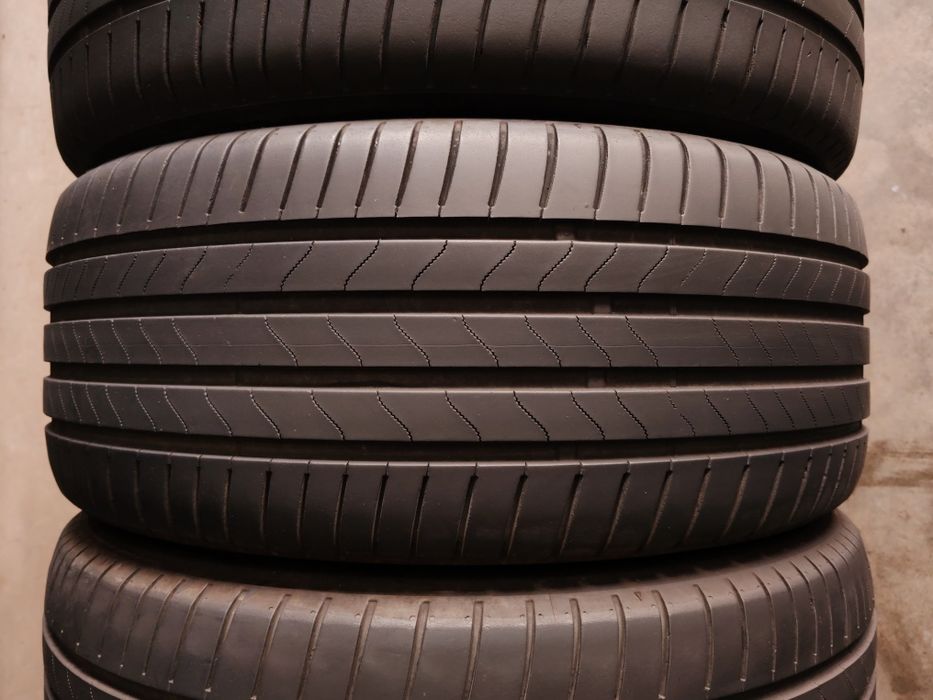 235 45 R18 vara Anvelope Cauciucuri Bridgestone 6mm DOT 2023