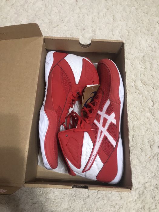 Ghete lupte (49 -50 )