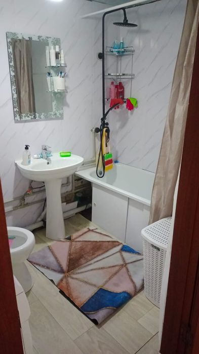 Жаксы жылы уй сатылады