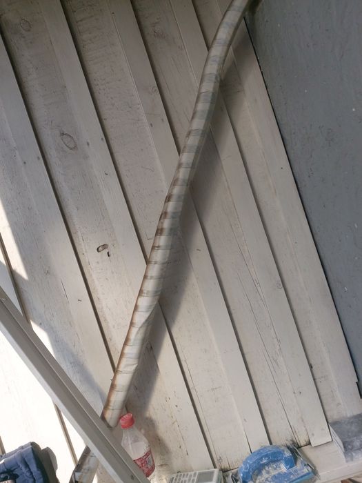 Продам кондиционер