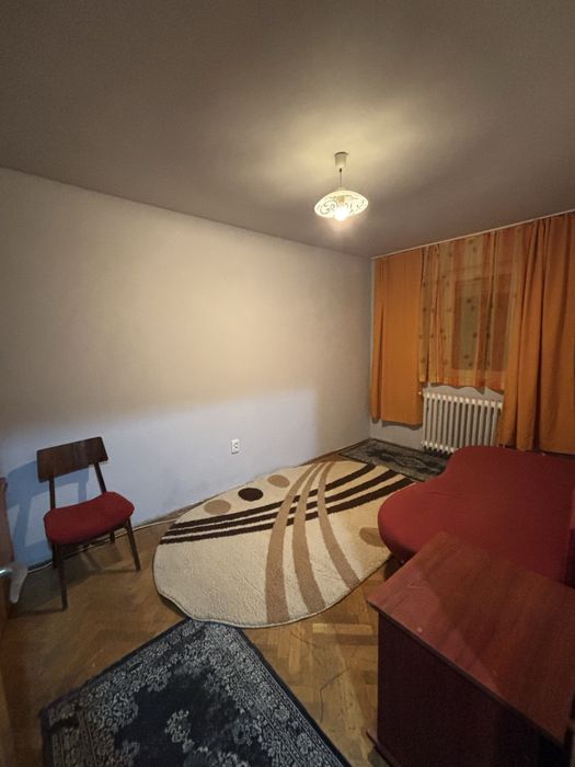 Inchitiez apartament