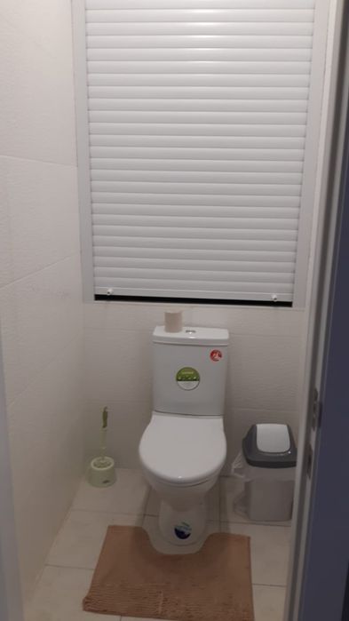 Сдам 1 и 2 комнатные квартиры