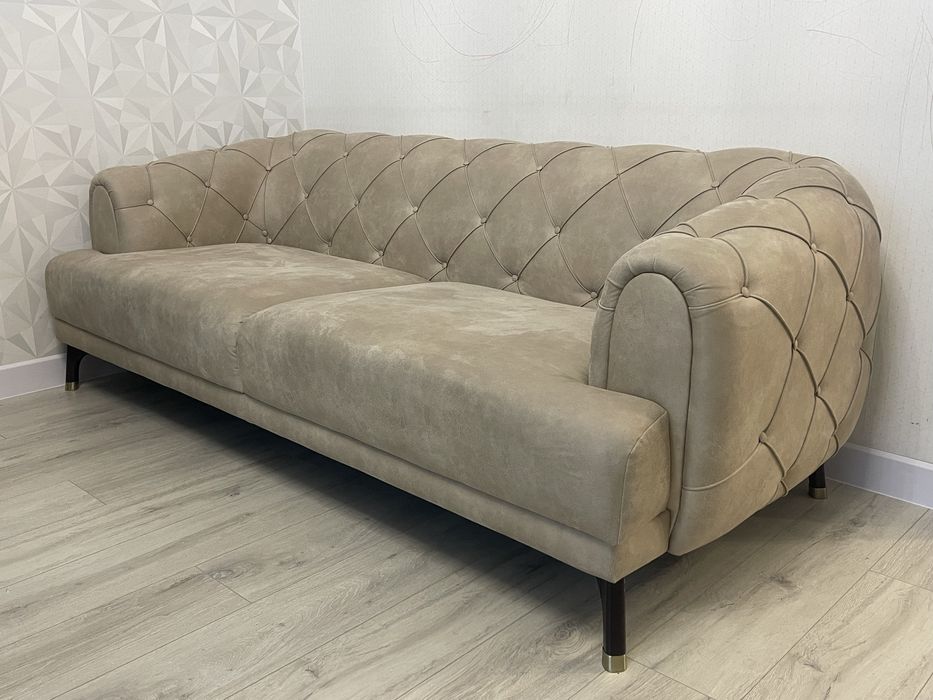 Два дивана Enza Home