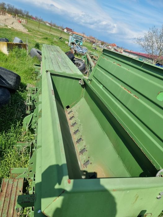 Semănătoare de vanzare