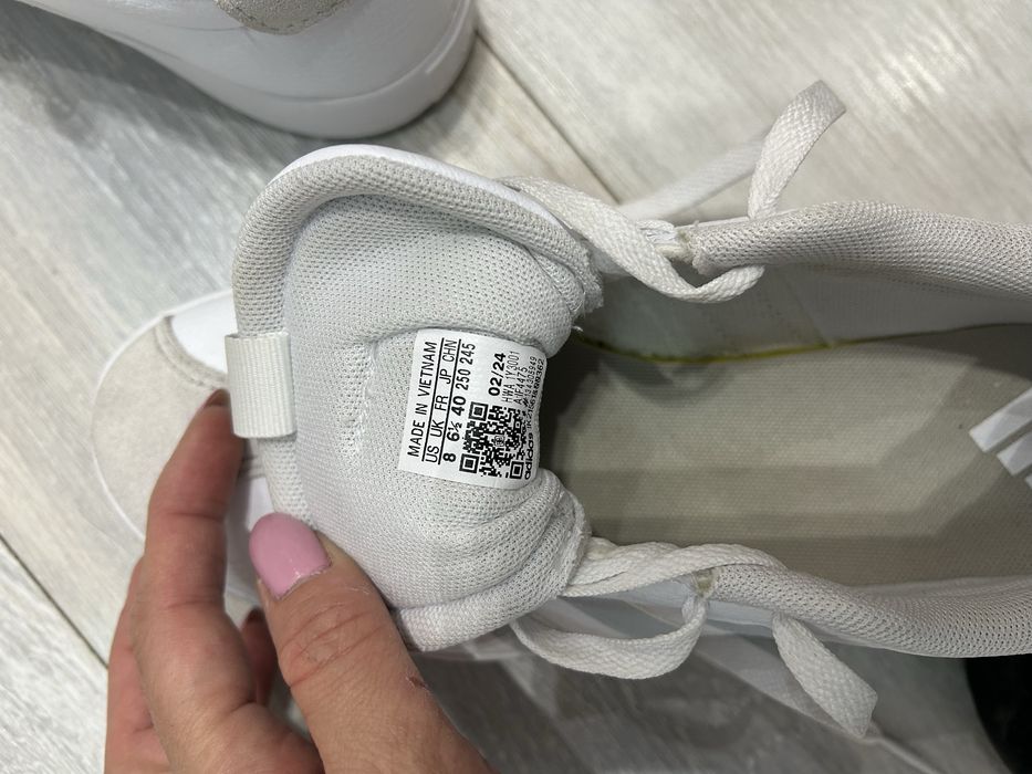 Adidas VL COURT V 3.0 120 lei