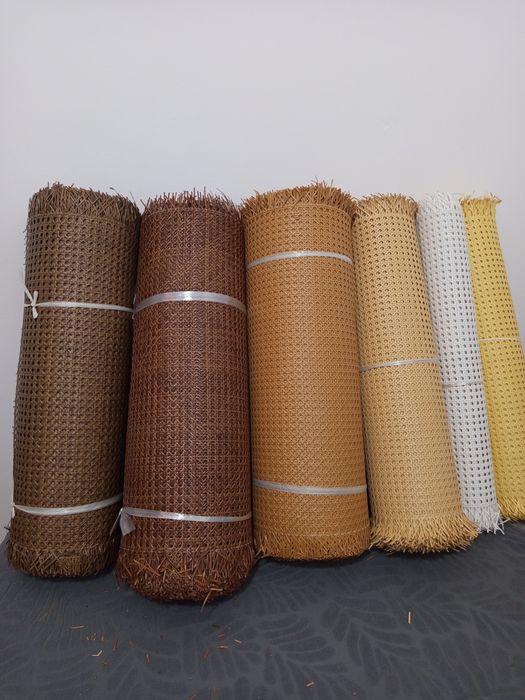 Ротанговое полотно