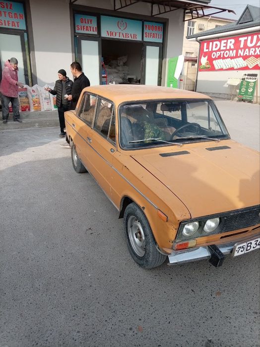 Жигули сотилади сотилади