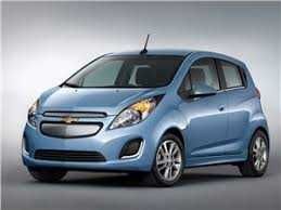 аренда сухой авто спарк нексия 3 ласетти