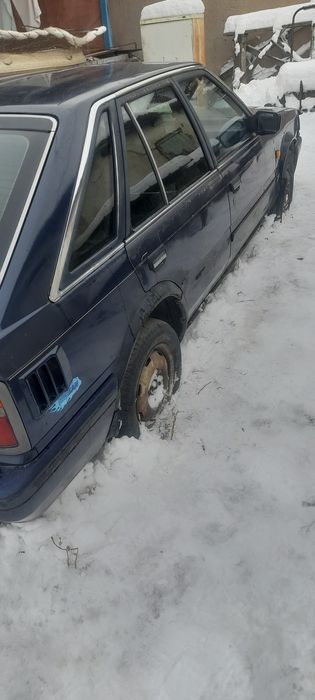 Продам Ниссан Блюберд